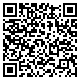 QR Code for Boyer & Scheive DDS PC in WHEATON, IL 60187