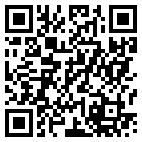 QR Code for Bozii in Chicago, IL 60606