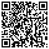 QR Code for Bp in Glen Carbon, IL 62034