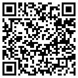 QR Code for Bridgedale Academy in Woodridge, IL 60517