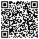 QR Code for Bridgeport Grade School in Bridgeport, IL 62417