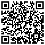 QR Code for Shell in Brighton, IL 62012