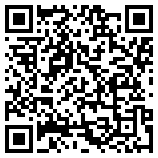 QR Code for Brk Brands in Aurora, IL 60504