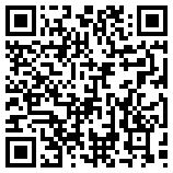 QR Code for Broadway Estates in Chicago, IL 60657