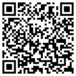 QR Code for Brown Brown B in Danville, IL 61832