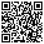 QR Code for Brown Pub in Hinckley, IL 60520