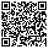 QR Code for Browne Jane Jordan in Chicago, IL 60605