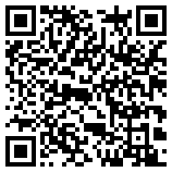 QR Code for Bumble Bee Boutique in Toledo, IL 62468