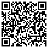 QR Code for Burger King in Elmhurst, IL 60126