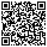 QR Code for Burger King in Marshall, IL 62441