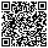 QR Code for Bye Bye Chicago in Chicago, IL 60604