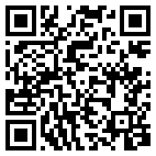 QR Code for C F C o in Lawrenceville, IL 62439
