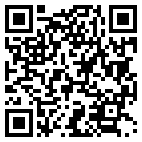 QR Code for C Hs in Crescent City, IL 60928