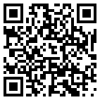 QR Code for CA Construction in Palatine, IL 60074