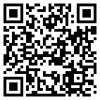 QR Code for Cabin Pizzas in Barrington, IL 60010
