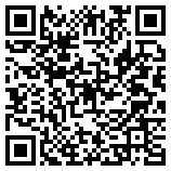 QR Code for Cache River Drainage in Metropolis, IL 62960