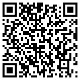 QR Code for Milburn Cain and in Villa Park, IL 60181
