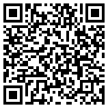 QR Code for Calandra Center for Health and Wellness in Chicago, IL 60605