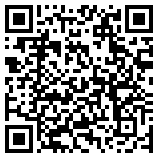 QR Code for California Closets in Lombard, IL 60148