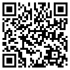 QR Code for Camile Thai in Chicago, IL 60610