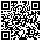 QR Code for Cardio Scan in Des Plaines, IL 60016