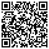 QR Code for Cargo Support Industries in Inverness, IL 60010
