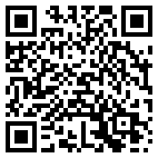 QR Code for Cargo4boys in Highland Park, IL 60035