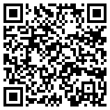 QR Code for Cari Setzler Dvm in Mchenry, IL 60050