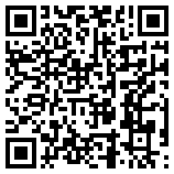 QR Code for Carpet & Mattresstown in Bensenville, IL 60106