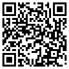 QR Code for Fairfield Community Health Center - Office in Fairfield, IL 62837