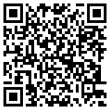 QR Code for Casting Quality Die in Elgin, IL 60120