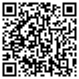 QR Code for Catherine's Place in Chicago, IL 60623
