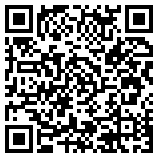 QR Code for Catholic Charities in Joliet, IL 60432