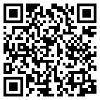 QR Code for Cathy's Cafe in Clayton, IL 62324