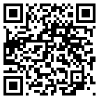 QR Code for Ceclia's Bakery in Chicago, IL 60639