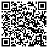 QR Code for Ceramic Coating Chicago, in Chicago, IL 60609