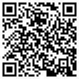 QR Code for Certified Staffing Specialists in Des Plaines, IL 60018