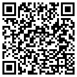 QR Code for Charllotte Russo 301 in Rockford, IL 61112