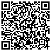 QR Code for CHARTER CABLE COMMUNICATIONS- All Sales & Information in Edwardsville, IL 62026