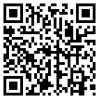 QR Code for Chase Bank in Winnetka, IL 60093