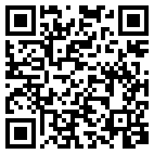 QR Code for Cheng Mdc in Streamwood, IL 60107