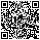 QR Code for Chicago Communications in Elmhurst, IL 60126