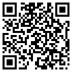 QR Code for Chicago Guide in Chicago, IL 60610