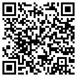QR Code for Chicago Properties in Chicago, IL 60642