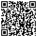 QR Code for Chicago Wheel Service in Elk Grove Village, IL 60007