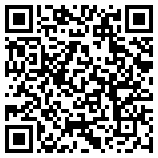QR Code for Childtime Learning Center in Glen Ellyn, IL 60137