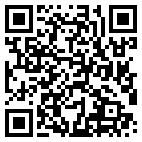 QR Code for China Cafe in Moline, IL 61265
