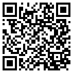 QR Code for Chiro 25 in Dwight, IL 60420