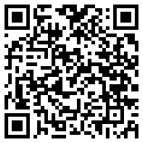 QR Code for Sugden Christina M in Belleville, IL 62220
