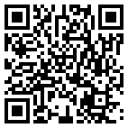 QR Code for Cipafilter in East Moline, IL 61244
